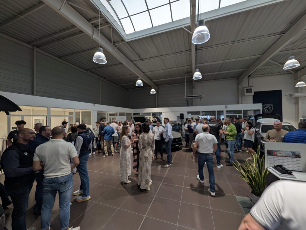 PXL_20260409_181251815