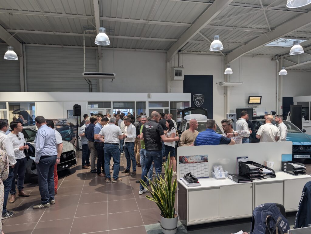 PXL_20260409_181301555