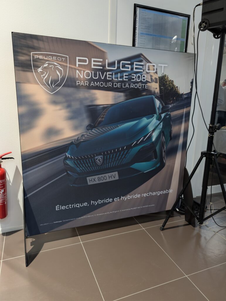 PXL_20260409_181358009